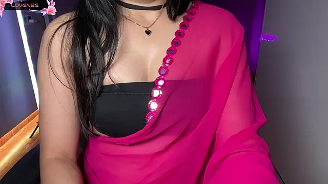 Ms Seductive07 online show from April 18, 7:58 pm