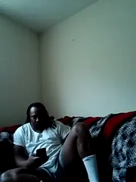 jrnice8tsix online show from October 31, 4:19 pm