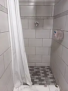 Babysex32 online show from November 8, 5:12 pm