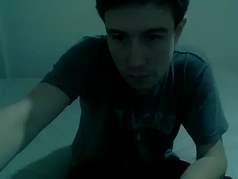 Snapshot of fatalfantasy69 chatting on September 11, 9:48 pm fatalfantasy69 online show from September 11, 9:48 pm