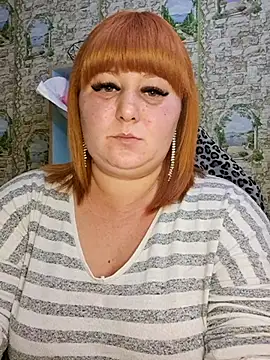 Miss tits2025 online show from November 18, 3:38 pm