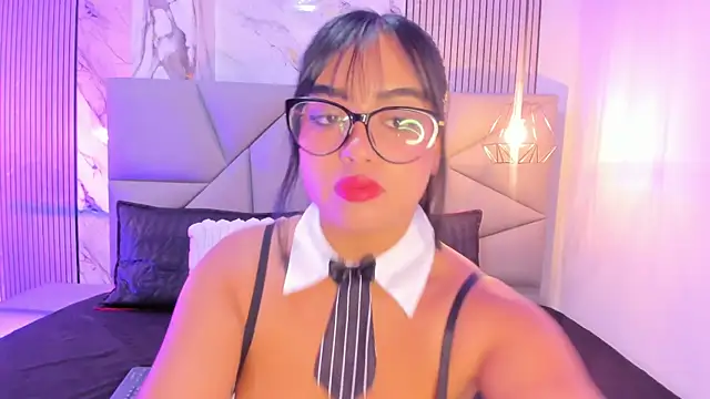 Tatihornyy online show from March 30, 11:44 am