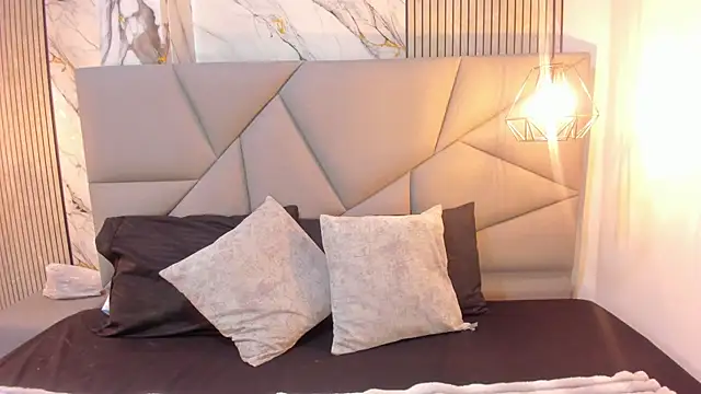 Tatihornyy online show from April 8, 11:32 am