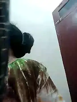 Snapshot of Cute-Janvi20 chatting on October 9, 5:55 pm Cute-Janvi20 online show from October 9, 5:55 pm