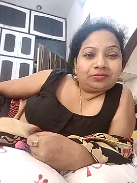 Snapshot of Cute-Janvi20 chatting on October 23, 3:00 pm Cute-Janvi20 online show from October 23, 3:00 pm