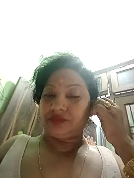 Snapshot of Cute-Janvi20 chatting on October 25, 8:22 am Cute-Janvi20 online show from October 25, 8:22 am