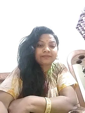 Snapshot of Cute-Janvi20 chatting on October 27, 6:50 am Cute-Janvi20 online show from October 27, 6:50 am