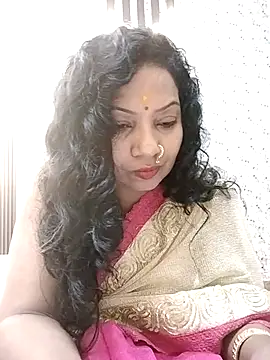 Snapshot of Cute-Janvi20 chatting on November 5, 9:53 am Cute-Janvi20 online show from November 5, 9:53 am