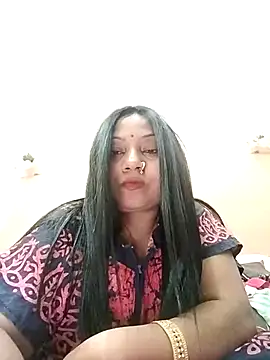 Snapshot of Cute-Janvi20 chatting on November 8, 7:56 pm Cute-Janvi20 online show from November 8, 7:56 pm