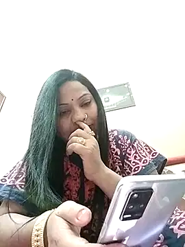 Snapshot of Cute-Janvi20 chatting on November 10, 5:23 pm Cute-Janvi20 online show from November 10, 5:23 pm
