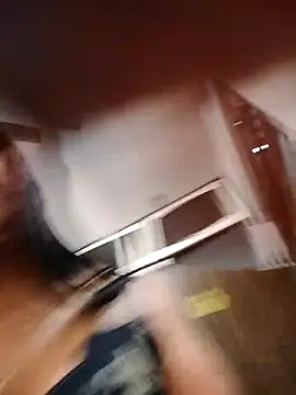 Snapshot of Cute-Janvi20 chatting on November 13, 6:12 am Cute-Janvi20 online show from November 13, 6:12 am