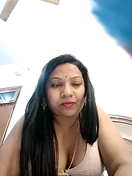 Snapshot of Cute-Janvi20 chatting on November 14, 6:28 pm Cute-Janvi20 online show from November 14, 6:28 pm