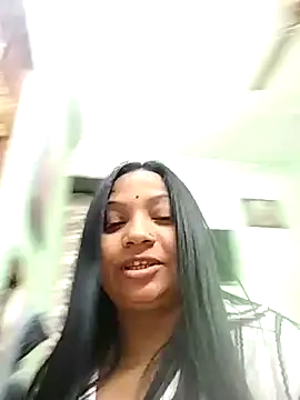 Snapshot of Cute-Janvi20 chatting on November 18, 7:46 am Cute-Janvi20 online show from November 18, 7:46 am