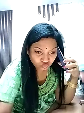 Snapshot of Cute-Janvi20 chatting on November 24, 6:46 am Cute-Janvi20 online show from November 24, 6:46 am