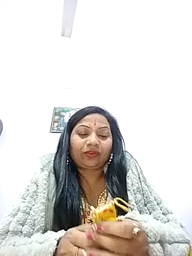 Snapshot of Cute-Janvi20 chatting on November 25, 3:56 pm Cute-Janvi20 online show from November 25, 3:56 pm