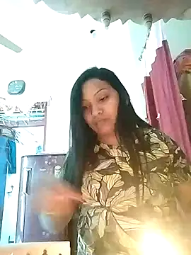 Snapshot of Cute-Janvi20 chatting on November 26, 7:42 am Cute-Janvi20 online show from November 26, 7:42 am