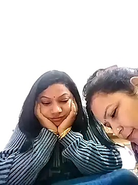 Snapshot of Cute-Janvi20 chatting on November 27, 7:54 am Cute-Janvi20 online show from November 27, 7:54 am