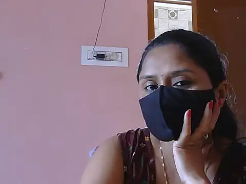 itsabika online show from March 12, 6:19 am