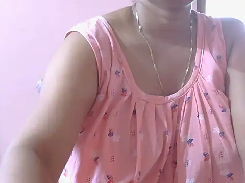 itsabika online show from March 30, 10:49 am