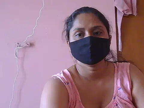 itsabika online show from April 14, 7:14 am