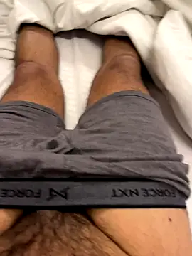 jucydick010887 online show from December 4, 11:41 am