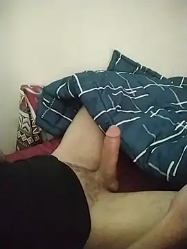 Snapshot of the---fucker chatting on November 18, 8:52 am the---fucker online show from November 18, 8:52 am