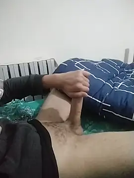 Snapshot of the---fucker chatting on December 3, 9:51 am the---fucker online show from December 3, 9:51 am