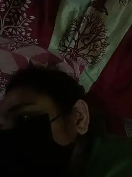 your Fantasy24 online show from February 13, 5:31 pm