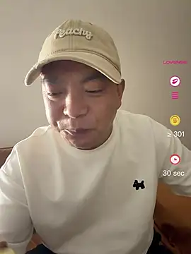 gghx666 online show from May 1, 4:11 pm