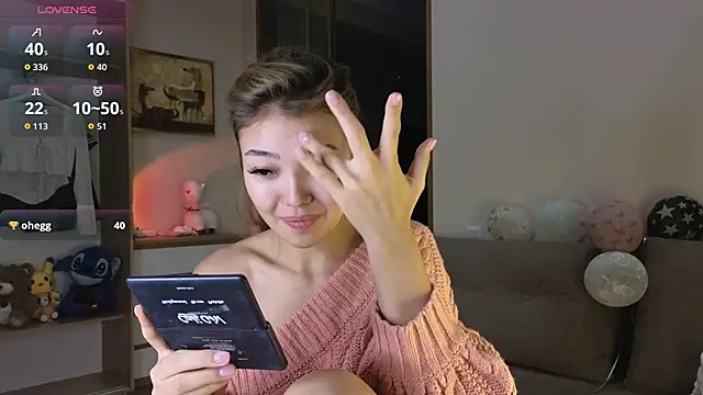 kyoso hin online show from October 5, 1:26 am