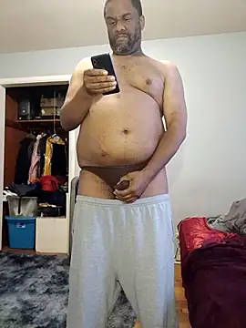 Snapshot of funandfreakyguy_97 chatting on September 18, 7:38 pm funandfreakyguy 97 online show from September 18, 7:38 pm