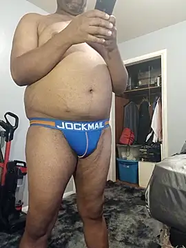 Snapshot of funandfreakyguy_97 chatting on October 24, 6:26 pm funandfreakyguy 97 online show from October 24, 6:26 pm