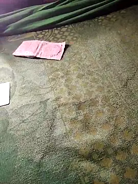 phuongngoc81 online show from September 20, 7:48 pm