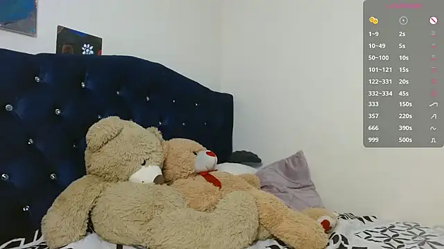 Snapshot of vikysexy283 chatting on November 8, 1:28 am vikysexy283 online show from November 8, 1:28 am