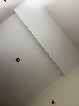 Snapshot of vikysexy283 chatting on December 2, 3:56 am vikysexy283 online show from December 2, 3:56 am