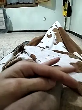 Snapshot of niiyak_dz_2000 chatting on September 9, 8:41 pm niiyak dz 2000 online show from September 9, 8:41 pm