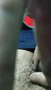 Snapshot of niiyak_dz_2000 chatting on December 1, 11:54 pm niiyak dz 2000 online show from December 1, 11:54 pm