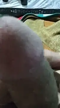 Snapshot of niiyak_dz_2000 chatting on December 3, 1:42 pm niiyak dz 2000 online show from December 3, 1:42 pm