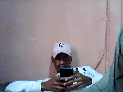 gemini loops online show from April 15, 12:45 pm