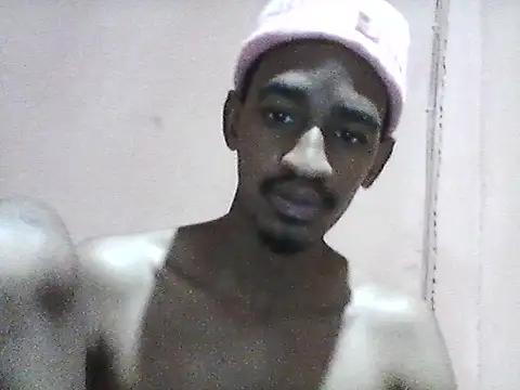 gemini loops online show from April 16, 9:39 pm