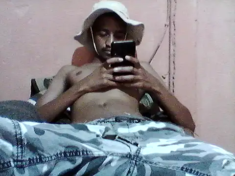 gemini loops online show from April 21, 12:33 pm