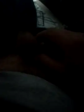 Snapshot of mkkdsbahadr chatting on November 6, 11:15 pm mkkdsbahadr online show from November 6, 11:15 pm