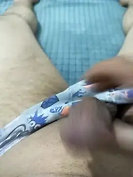 Snapshot of mkkdsbahadr chatting on November 11, 5:24 pm mkkdsbahadr online show from November 11, 5:24 pm