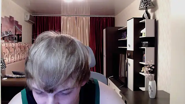 Snapshot of Playersuperstar chatting on September 19, 8:42 pm Playersuperstar online show from September 19, 8:42 pm