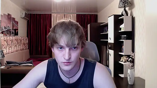 Snapshot of Playersuperstar chatting on September 22, 8:11 pm Playersuperstar online show from September 22, 8:11 pm