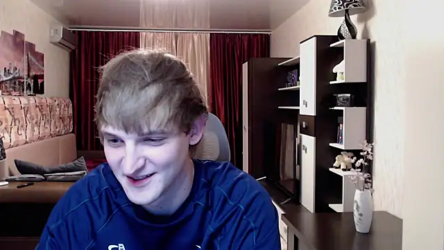 Snapshot of Playersuperstar chatting on September 24, 8:34 pm Playersuperstar online show from September 24, 8:34 pm