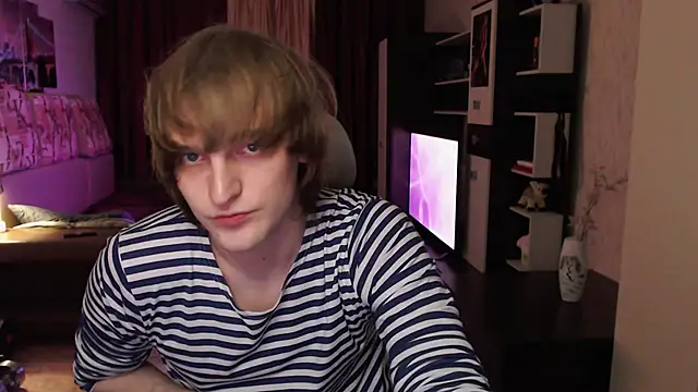 Playersuperstar online show from March 9, 7:18 pm