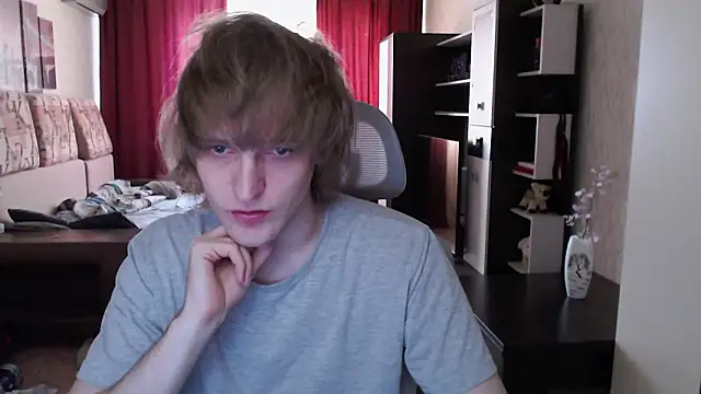 Playersuperstar online show from March 10, 8:19 am