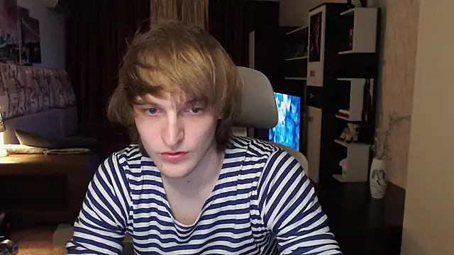 Playersuperstar online show from March 11, 6:25 pm