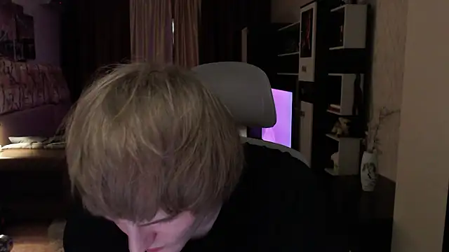 Playersuperstar online show from March 12, 6:47 pm